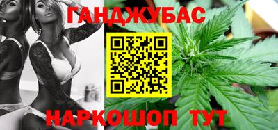прущие грибы Волжск