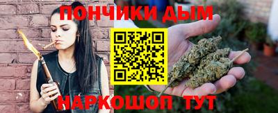 прущие грибы Волжск