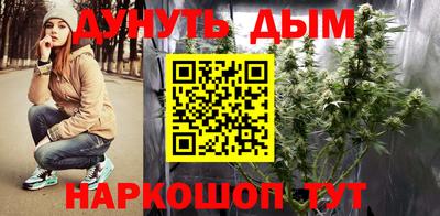 ГАЛЛЮЦИНОГЕННЫЕ ГРИБЫ Волжский