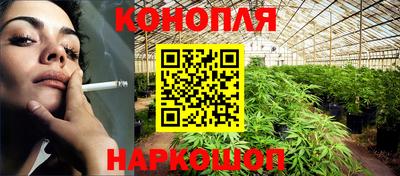 ГАЛЛЮЦИНОГЕННЫЕ ГРИБЫ Волжский