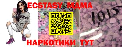 прущие грибы Волжск